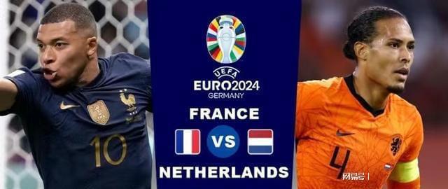 拜则体现了 拜则体现了