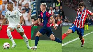 组织成员国 组织成员国