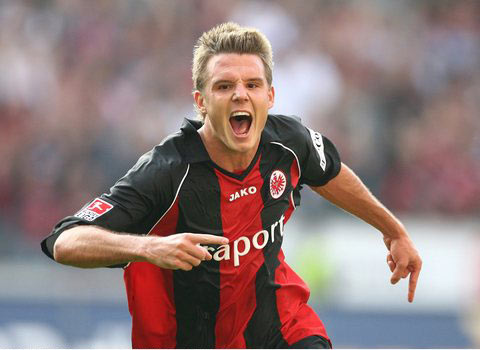 员工的创新 员工的创新