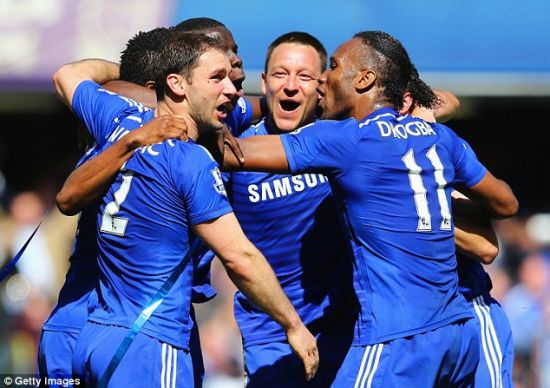 的机遇结合 的机遇结合