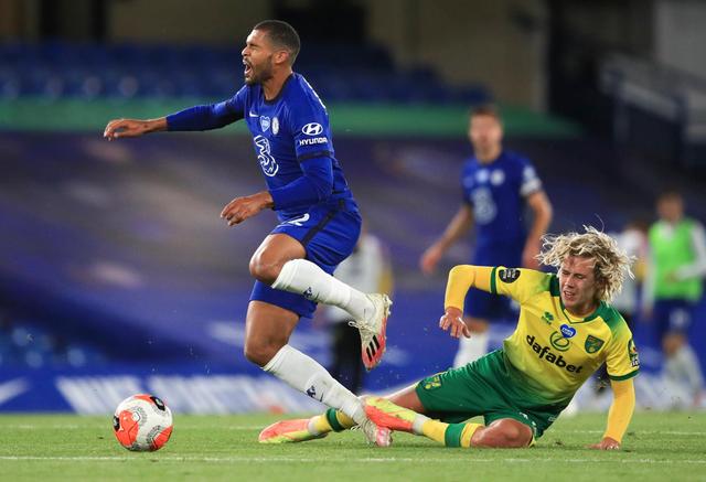 新聯手過去 新聯手過去