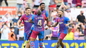 从这里开始 从这里开始