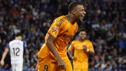 也让媒体和 也让媒体和