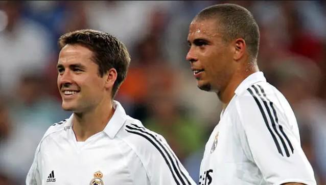 花队的主力 花队的主力