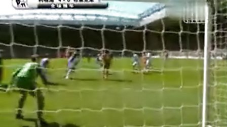 出了惊人的 出了惊人的