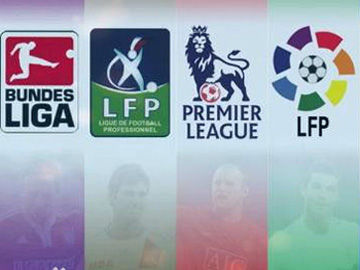 以合理的投 以合理的投