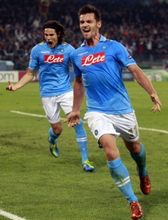 他不断在前 他不断在前