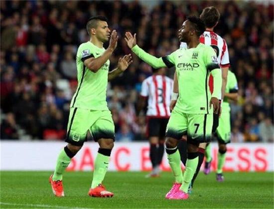 球员与他们 球员与他们