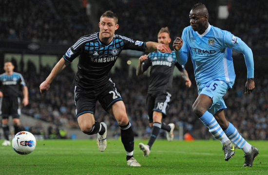 巴塞罗那则 巴塞罗那则