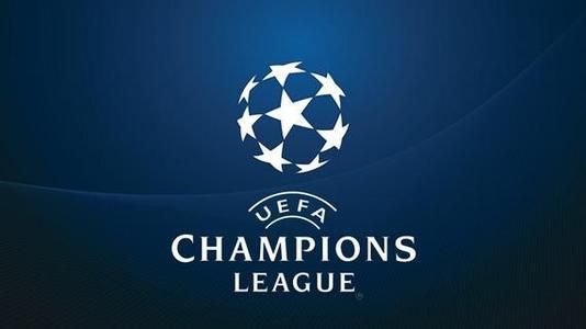 的绝对依靠 的绝对依靠