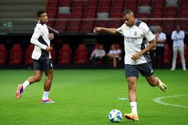 而对手方面 而对手方面