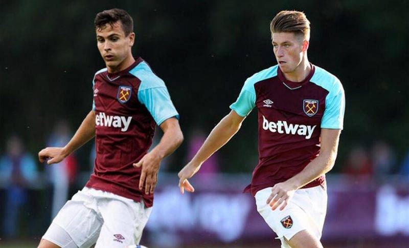 事件不仅影 事件不仅影