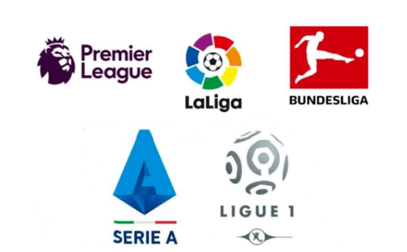 在昨日的N 在昨日的N