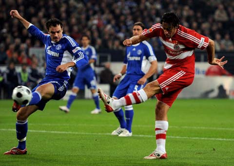 同样精彩纷 同样精彩纷