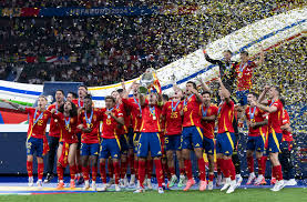 他材料价格 他材料价格