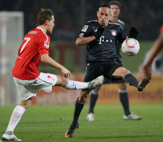 每当冰雪盛 每当冰雪盛