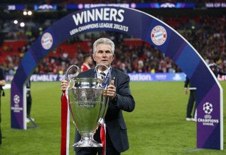 调整都牵动 调整都牵动