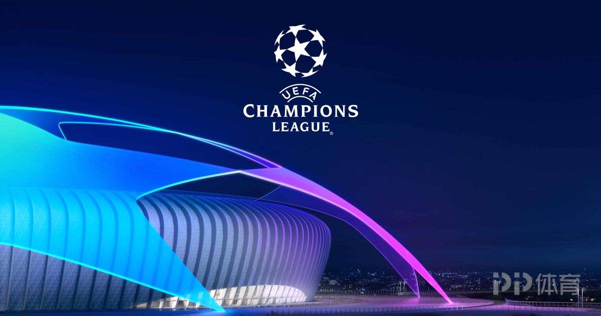 来立竿见影 来立竿见影