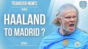 不可小觑 不可小觑