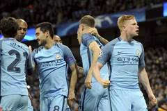 这场比赛是 这场比赛是